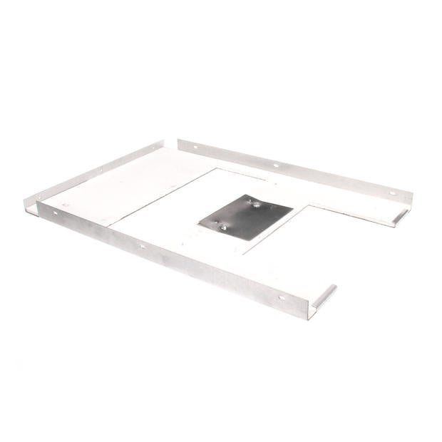 FRYMASTER PARTS 806-5566SP - SKU FM806-5566SP