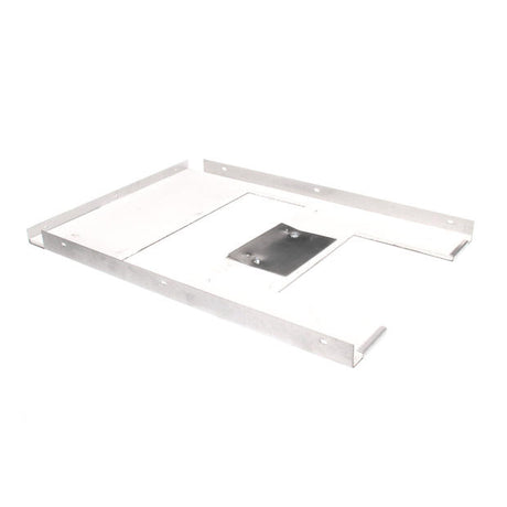 FRYMASTER PARTS 806-5566SP - SKU FM806-5566SP