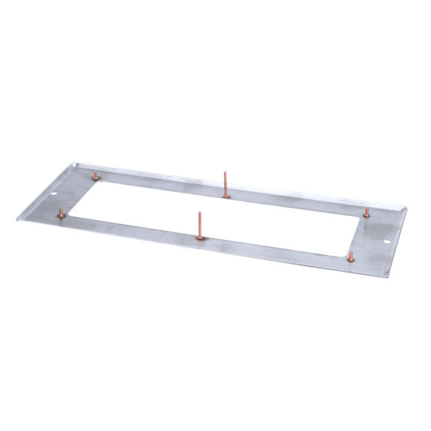 FRYMASTER PARTS 8230819 - SKU FM8230819