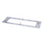FRYMASTER PARTS 8230819 - SKU FM8230819