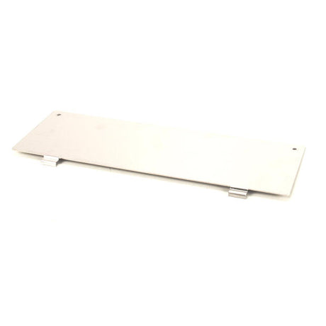 FRYMASTER PARTS 910-3690 - SKU FM910-3690