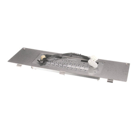 FRYMASTER PARTS 826-2758 - SKU FM826-2758