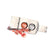 FRYMASTER PARTS 1068231SP - SKU FM1068231SP