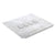 FRYMASTER PARTS 9004157 - SKU FM9004157