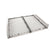 FRYMASTER PARTS Frymaster 2122076 Panel SR42G RH Side - SKU FM2122076
