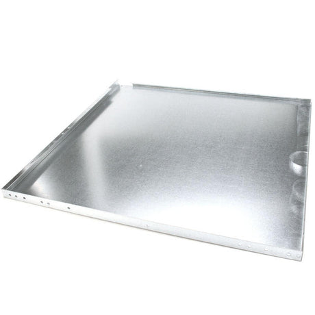 FRYMASTER PARTS 221-2035SP - SKU FM221-2035SP
