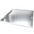 FRYMASTER PARTS Frymaster 2212035SP Panel SR42 Left Side - SKU FM2212035SP