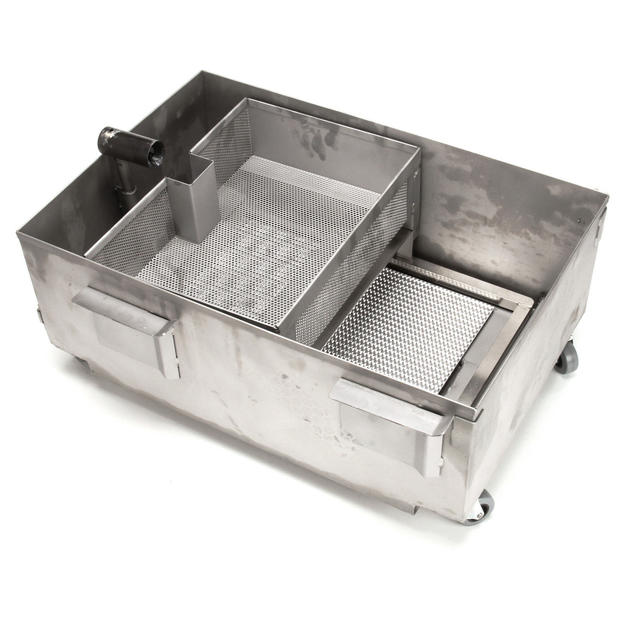 FRYMASTER PARTS 108-1582SP - SKU FM108-1582SP