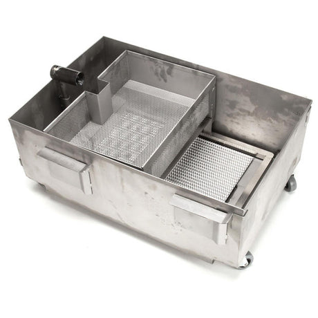 FRYMASTER PARTS 108-1582SP - SKU FM108-1582SP