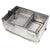 FRYMASTER PARTS 108-1582SP - SKU FM108-1582SP