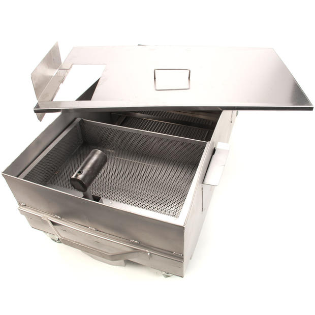 FRYMASTER PARTS 1067842SP - SKU FM1067842SP