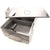FRYMASTER PARTS 1067842SP - SKU FM1067842SP