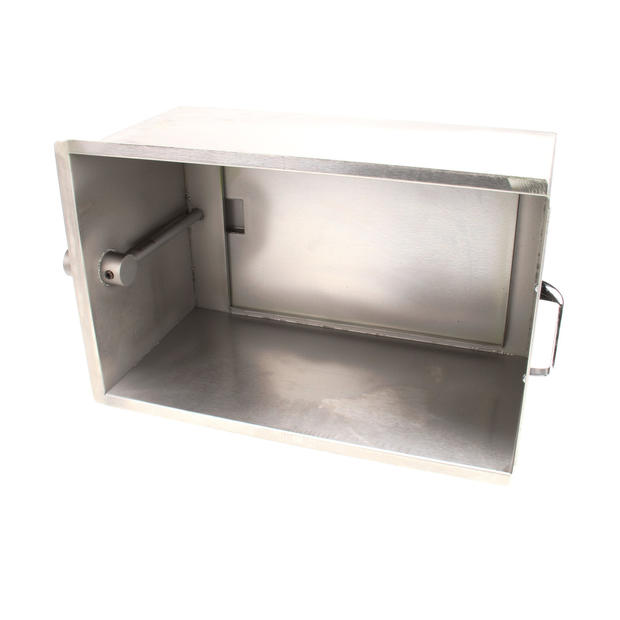 FRYMASTER PARTS 106-0361SP - SKU FM106-0361SP