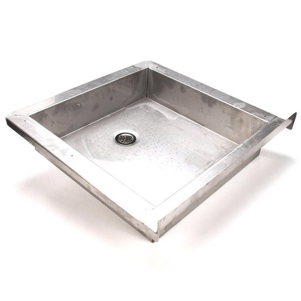 FRYMASTER PARTS 106-3928SP - SKU FM106-3928SP