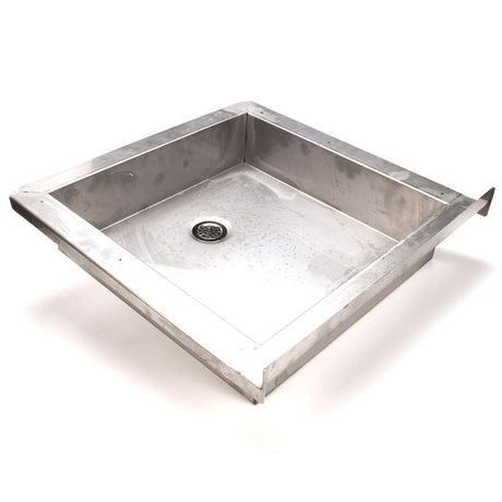 FRYMASTER PARTS 106-3928SP - SKU FM106-3928SP