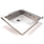 FRYMASTER PARTS 106-3928SP - SKU FM106-3928SP