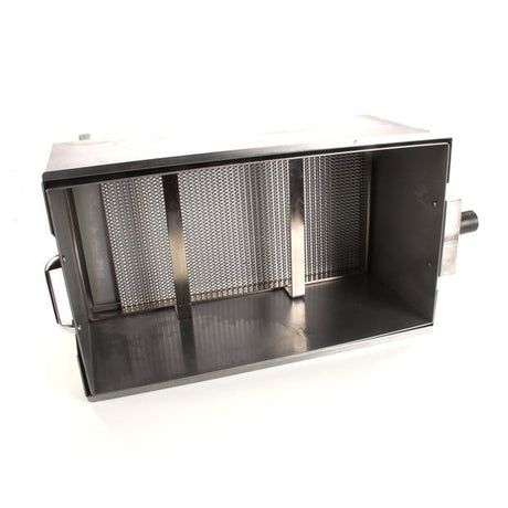 FRYMASTER PARTS 806-6093SP - SKU FM806-6093SP