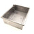 FRYMASTER PARTS 1081233SP - SKU FM1081233SP