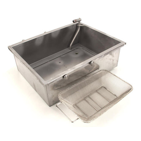 FRYMASTER PARTS 108-1204SP - SKU FM108-1204SP