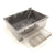 FRYMASTER PARTS 108-1204SP - SKU FM108-1204SP