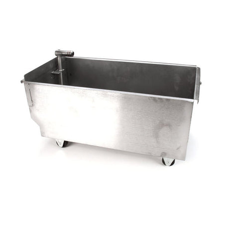 FRYMASTER PARTS 108-6976SP - SKU FM108-6976SP