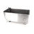 FRYMASTER PARTS 108-6976SP - SKU FM108-6976SP