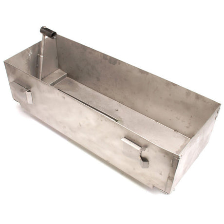 FRYMASTER PARTS 106-9249SP - SKU FM106-9249SP