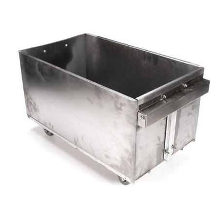 FRYMASTER PARTS 806-0367 - SKU FM806-0367