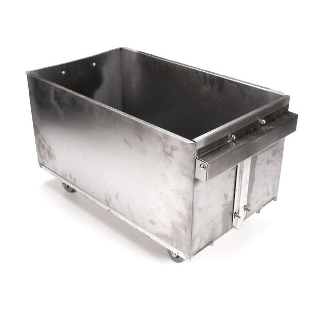 FRYMASTER PARTS 8060367 - SKU FM8060367