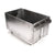 FRYMASTER PARTS 8060367 - SKU FM8060367