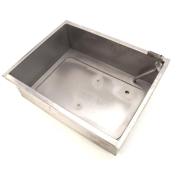 FRYMASTER PARTS 108-1234SP - SKU FM108-1234SP
