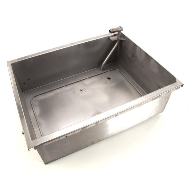 FRYMASTER PARTS 108-0549SP - SKU FM108-0549SP
