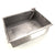 FRYMASTER PARTS Frymaster 1080549SP Pan Drawn Formed Filter Lov - SKU FM1080549SP