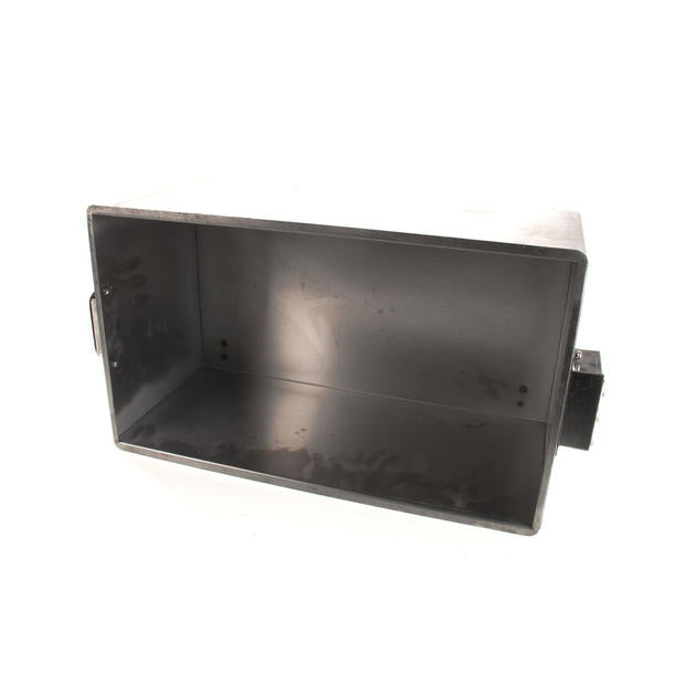 FRYMASTER PARTS 8062090SP - SKU FM8062090SP