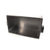 FRYMASTER PARTS 8062090SP - SKU FM8062090SP