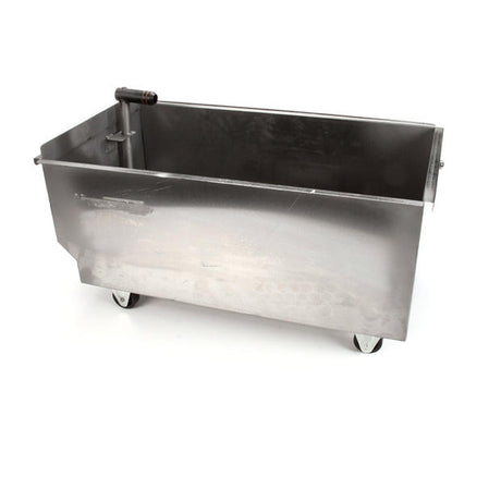 FRYMASTER PARTS 108-5758SP - SKU FM108-5758SP