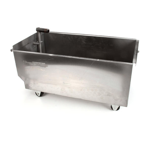 FRYMASTER PARTS 108-5758SP - SKU FM108-5758SP