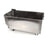 FRYMASTER PARTS 108-5758SP - SKU FM108-5758SP