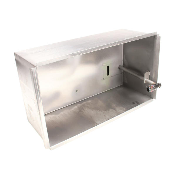 FRYMASTER PARTS 108-2880SP - SKU FM108-2880SP