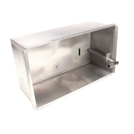 FRYMASTER PARTS 108-2880SP - SKU FM108-2880SP