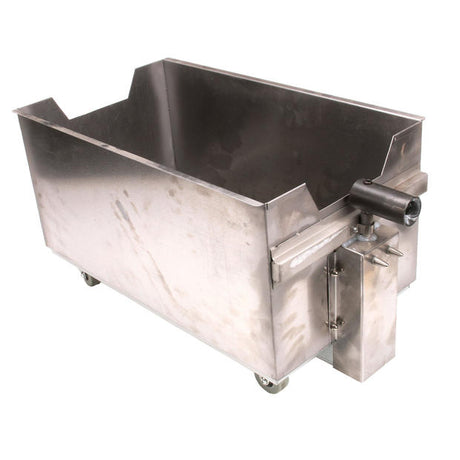 FRYMASTER PARTS 806-4338SP - SKU FM806-4338SP