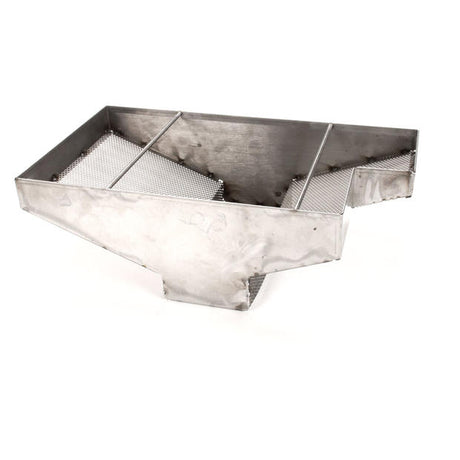 FRYMASTER PARTS 823-8626 - SKU FM823-8626