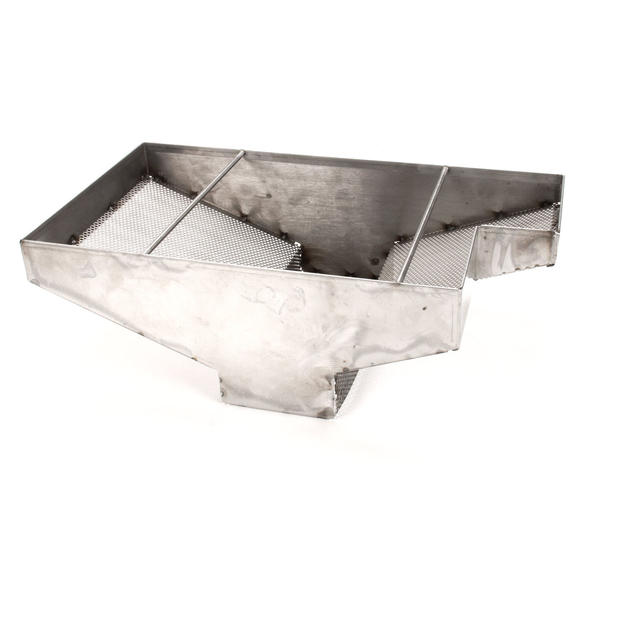 FRYMASTER PARTS 823-8626 - SKU FM823-8626