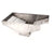 FRYMASTER PARTS 823-8626 - SKU FM823-8626