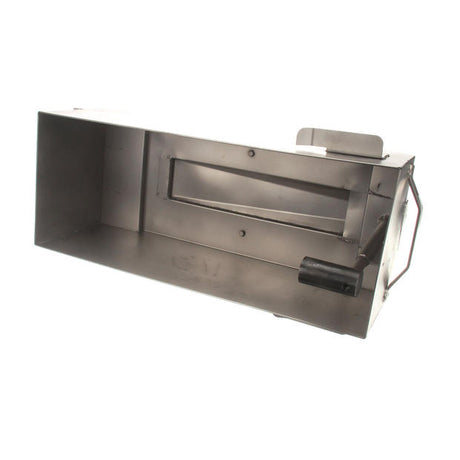 FRYMASTER PARTS 823-7359SP - SKU FM823-7359SP