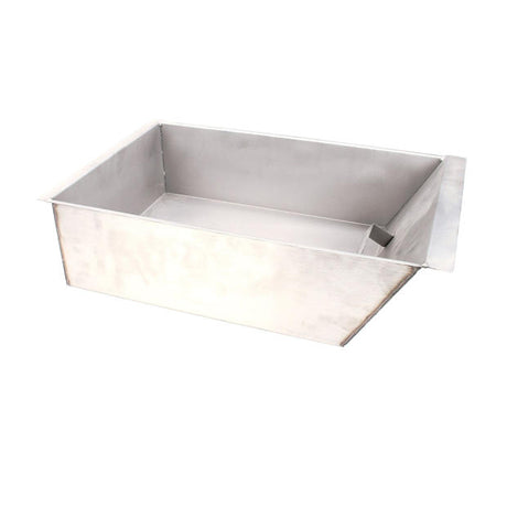 FRYMASTER PARTS 823-8604 - SKU FM823-8604