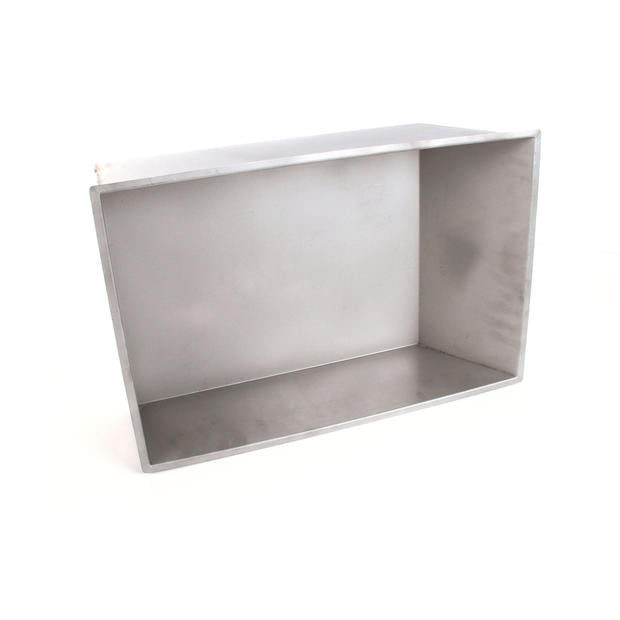 FRYMASTER PARTS 824-1960 - SKU FM824-1960