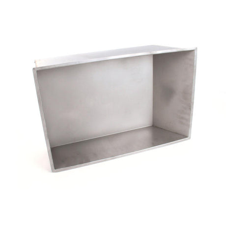 FRYMASTER PARTS 824-1960 - SKU FM824-1960