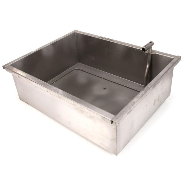 FRYMASTER PARTS 823-7508SP - SKU FM823-7508SP