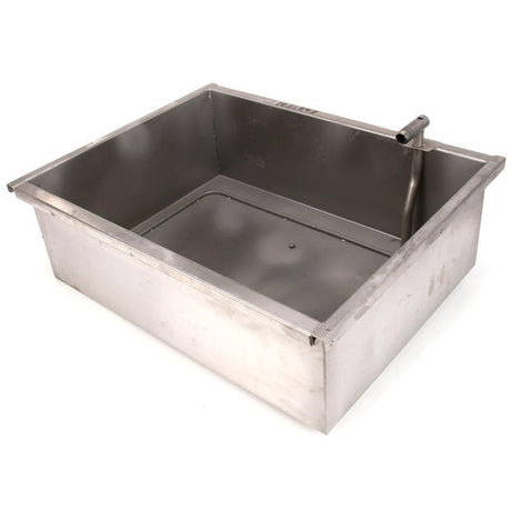 FRYMASTER PARTS 823-7508SP - SKU FM823-7508SP